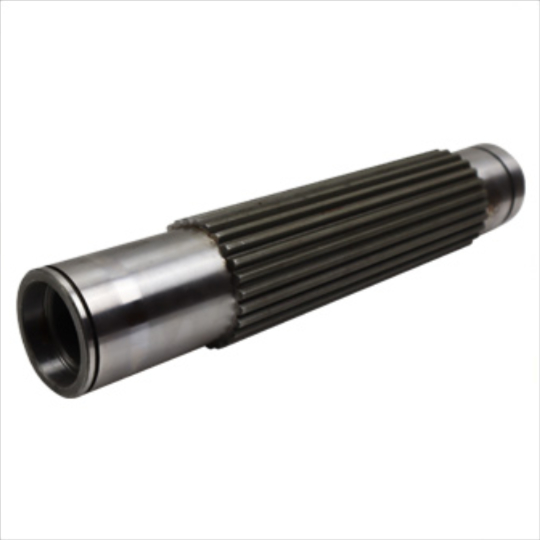 STTA0006